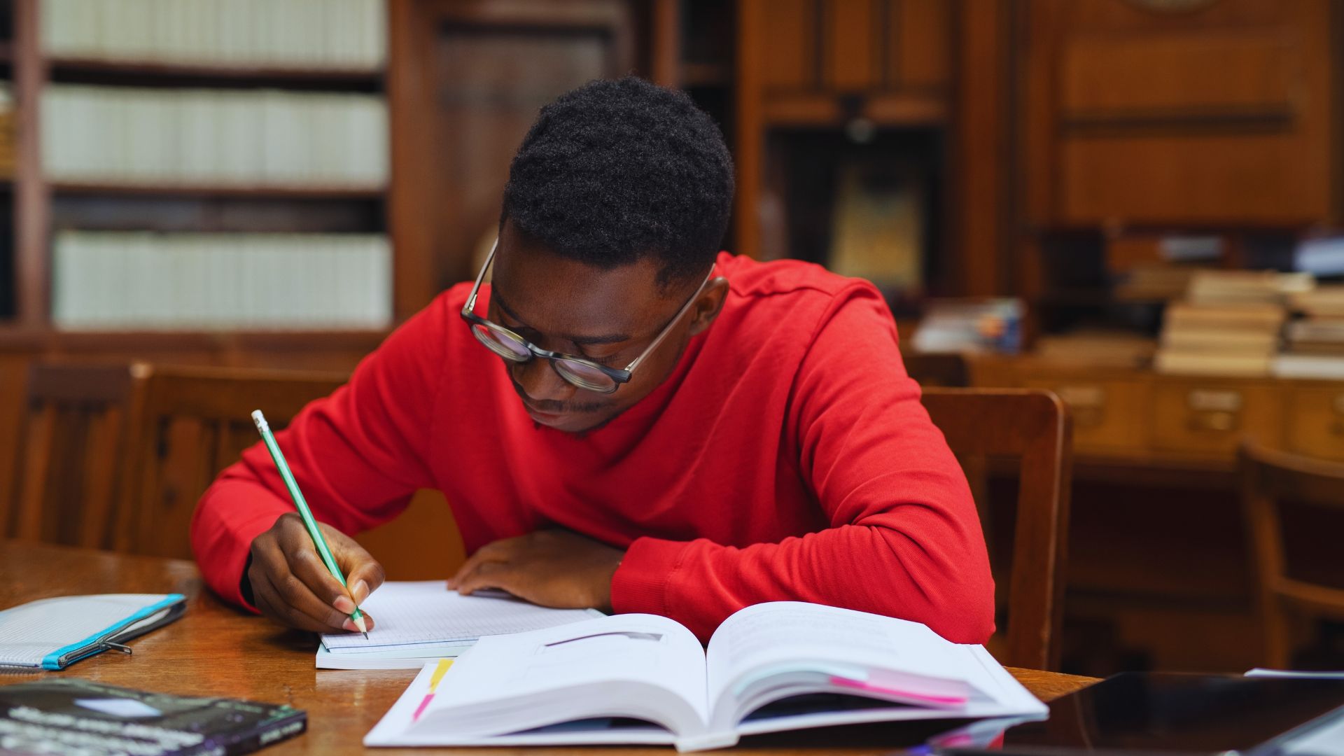 Biologia No Enem Dicas Para Potencializar Seus Estudos