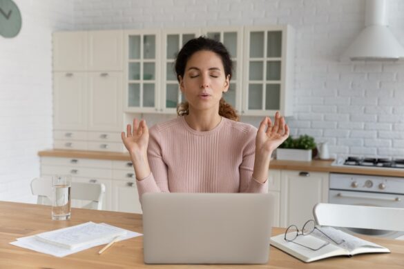 Como usar sua nota do Enem para acessar o ensino superior — Aprenda como sua nota do Enem pode abrir portas para o ensino superior através de programas como Sisu, ProUni e Fies.