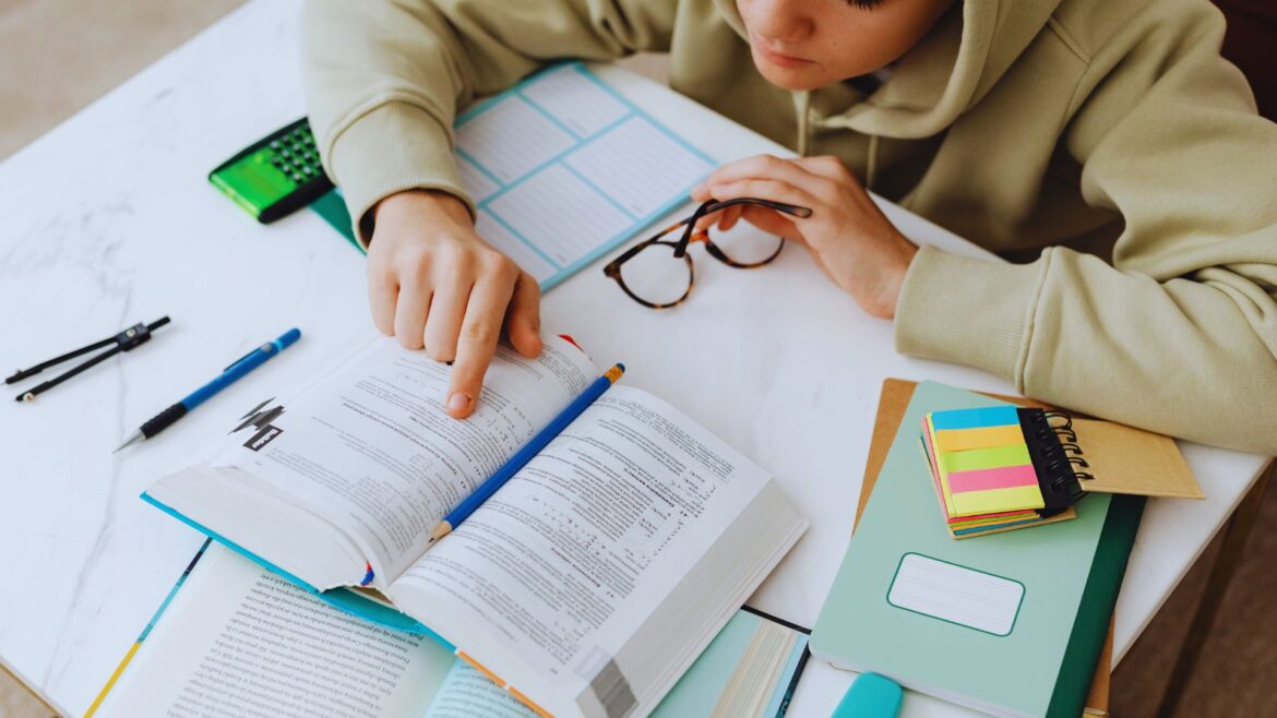 Sociologia no Enem