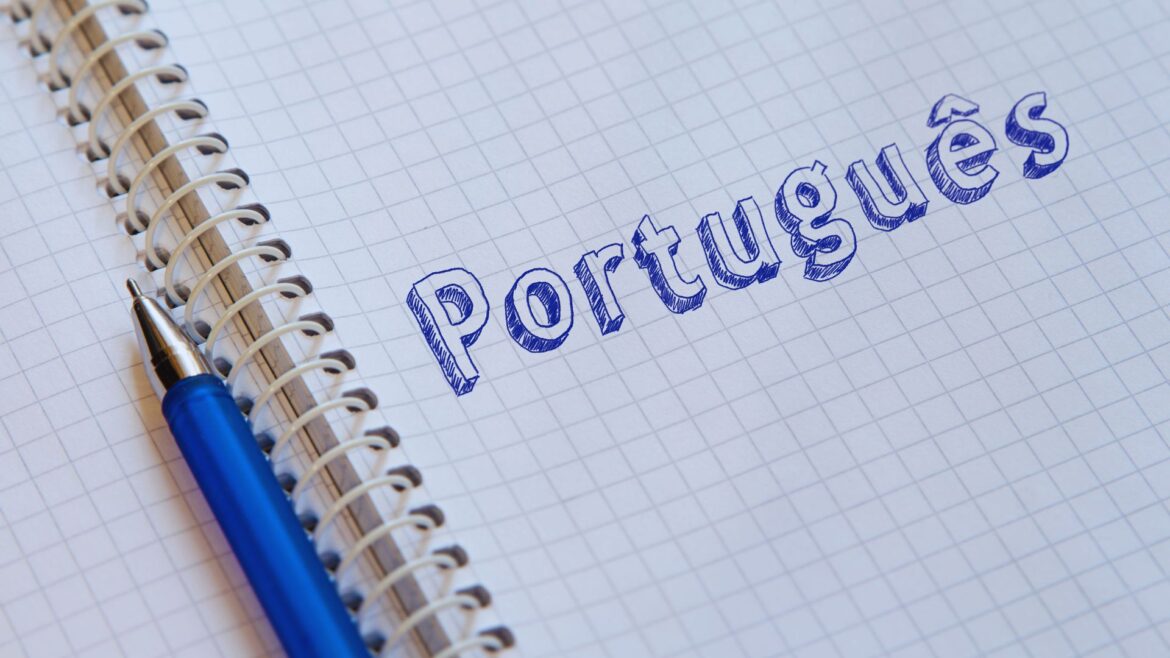 Conteúdos de Lingua portuguesa no Enem