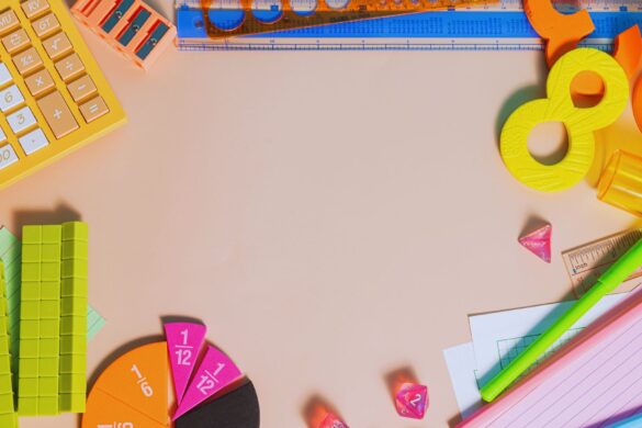 Técnicas de matemática para o enem