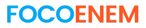 Foco Enem
