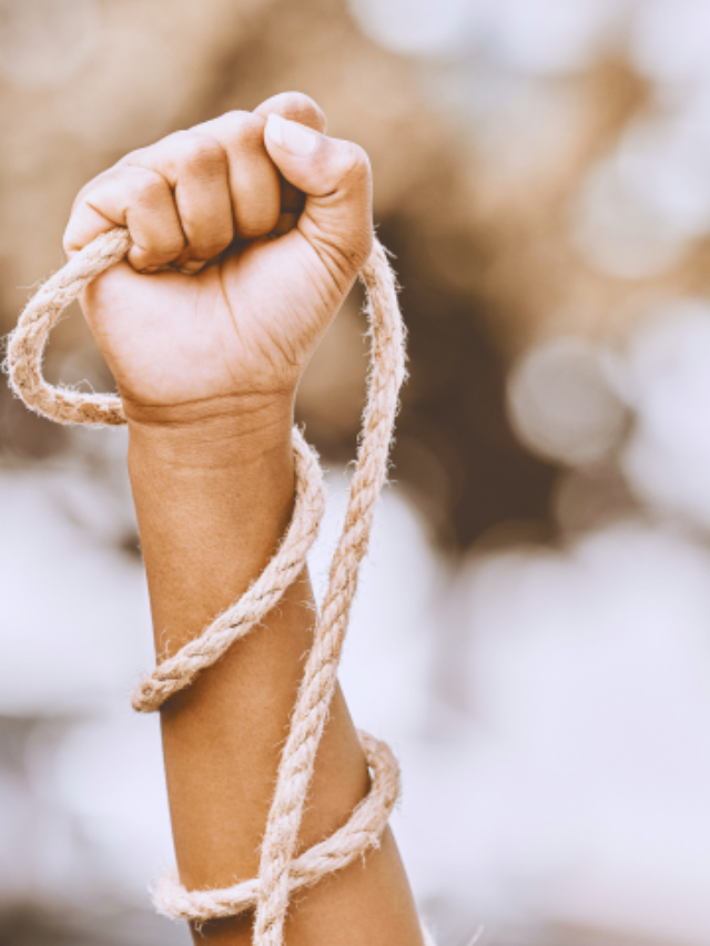 A importância da consciência negra no Brasil contemporâneo