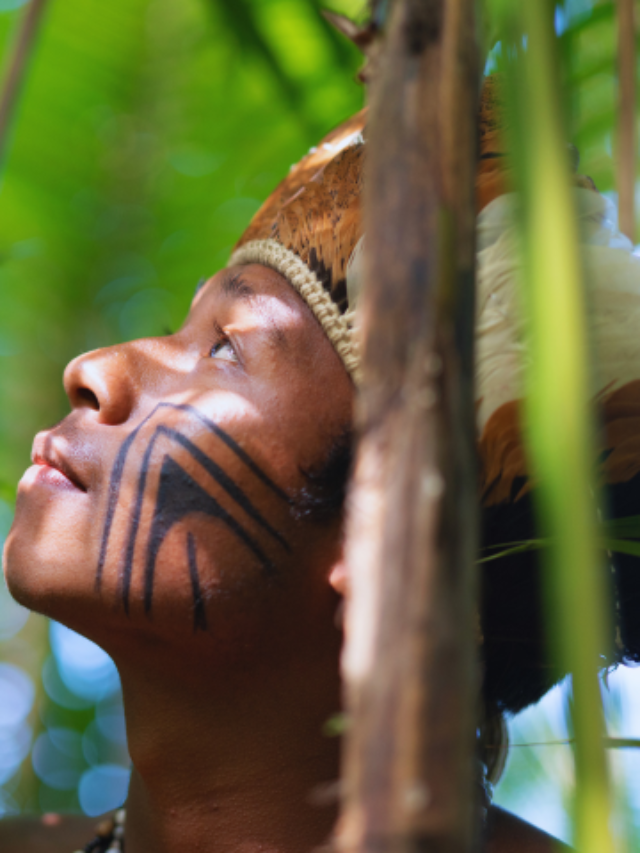 O que é etnia e como ela molda nossa identidade cultural