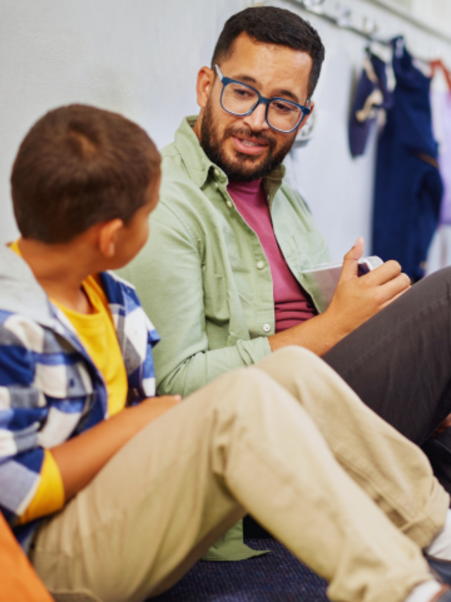 Diferença entre ética e moral na prática cotidiana