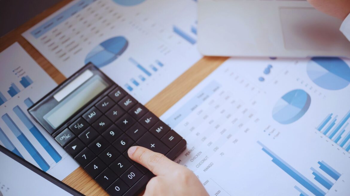 qual valor da taxa de inscrição do enem?