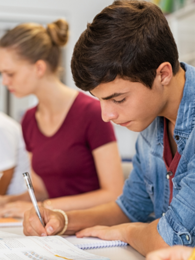 Como o preconceito linguístico afeta a inclusão e o ensino no Brasil