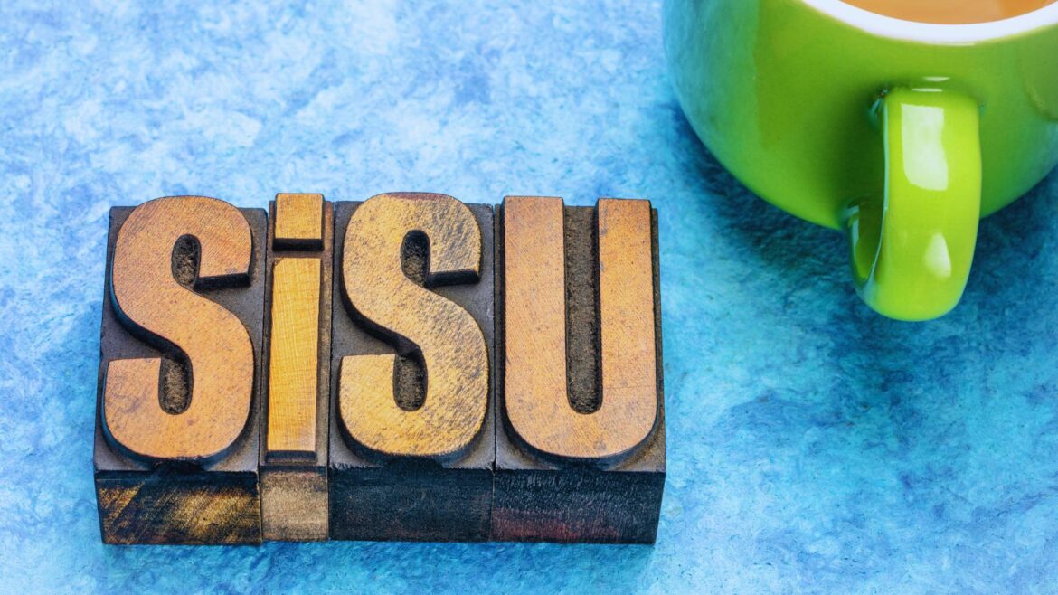 sisu_enem