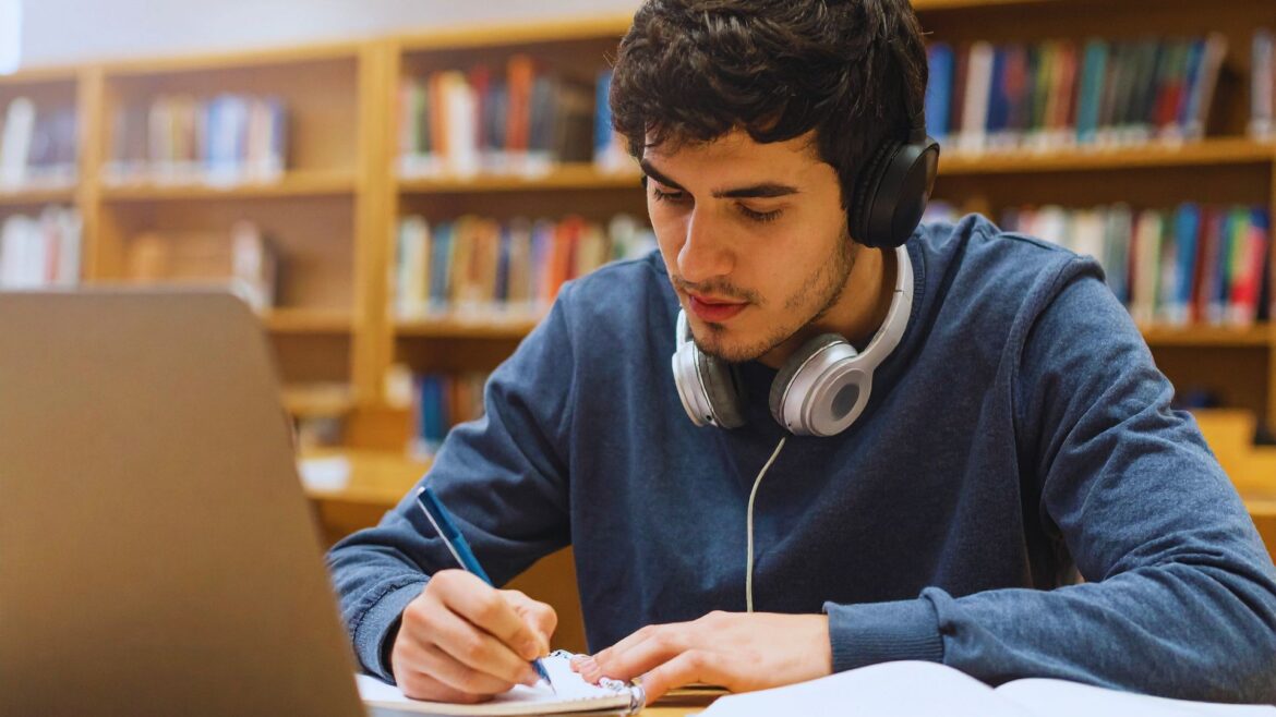 enem_estudo_filosofia