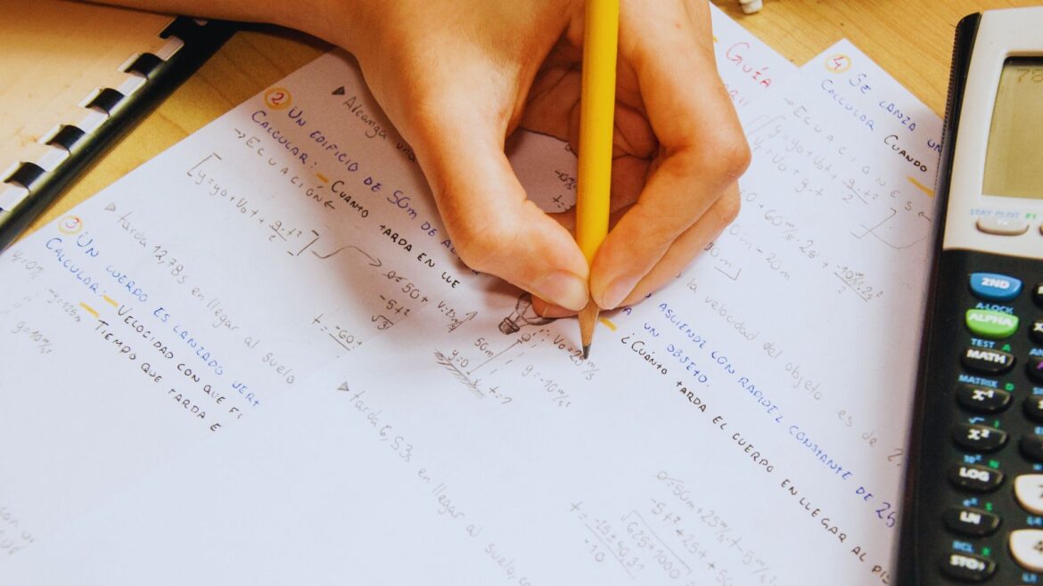Física_estudo_estratégia