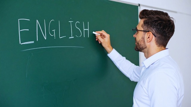 Irregular verbs