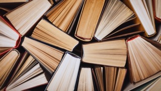 Literatura_romantismo