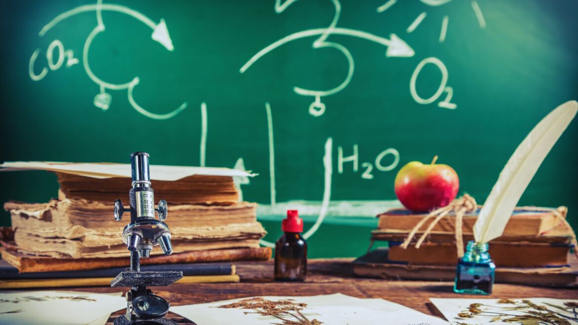 Enem_estudos_biologia