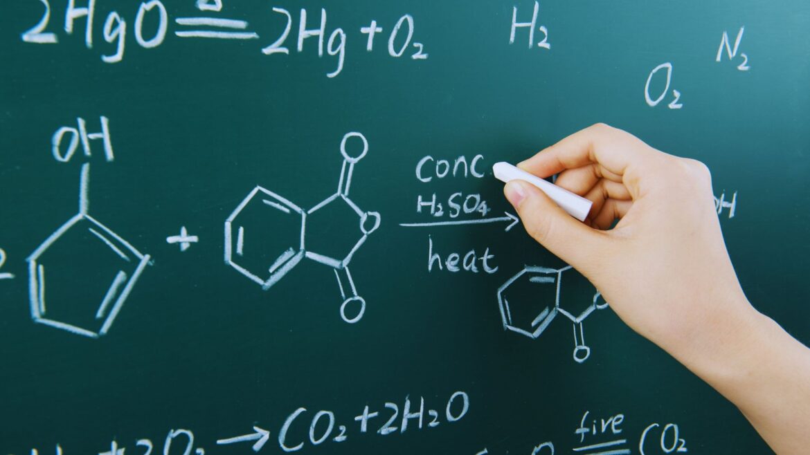 Enem_estudos_quimica
