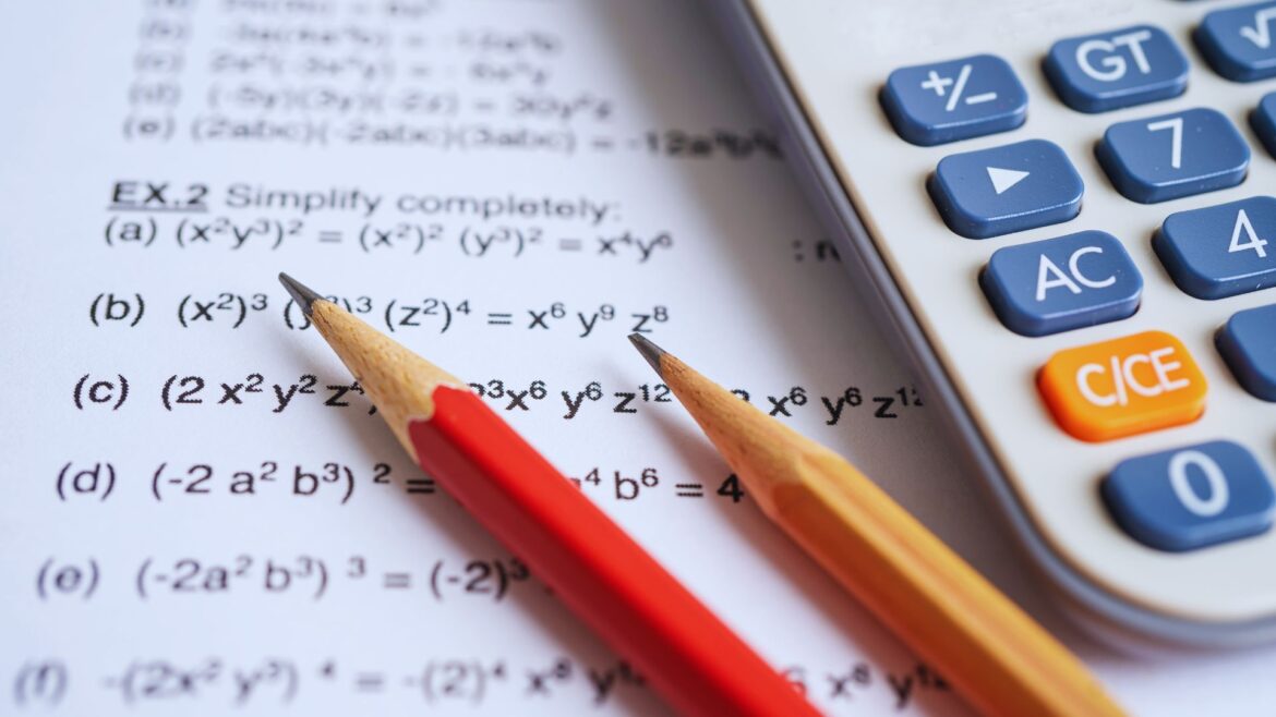 estudo_matemática