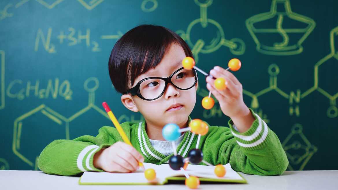 estudo_quimica_enem