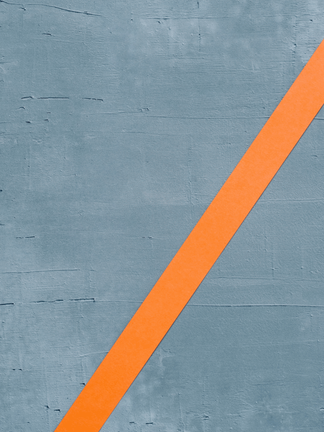 Câmara aprova cota para filhos de militares em concursos públicos