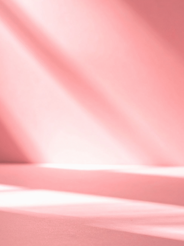 Gabarito extraoficial Sefaz PR: confira os resultados para analista