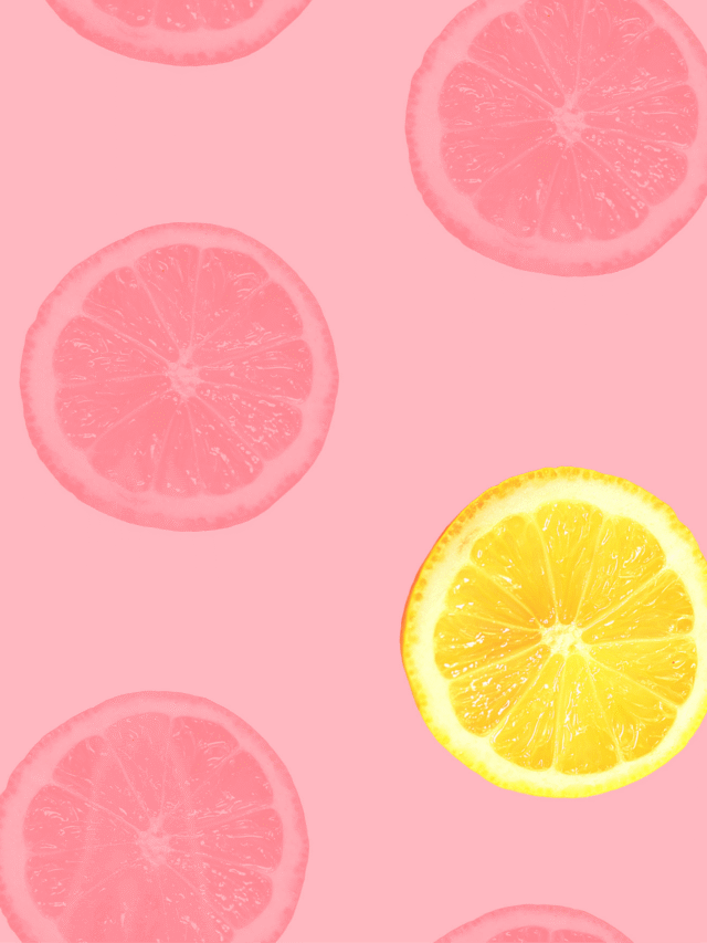 Gabarito TJ MS: confira a correção para técnico de enfermagem