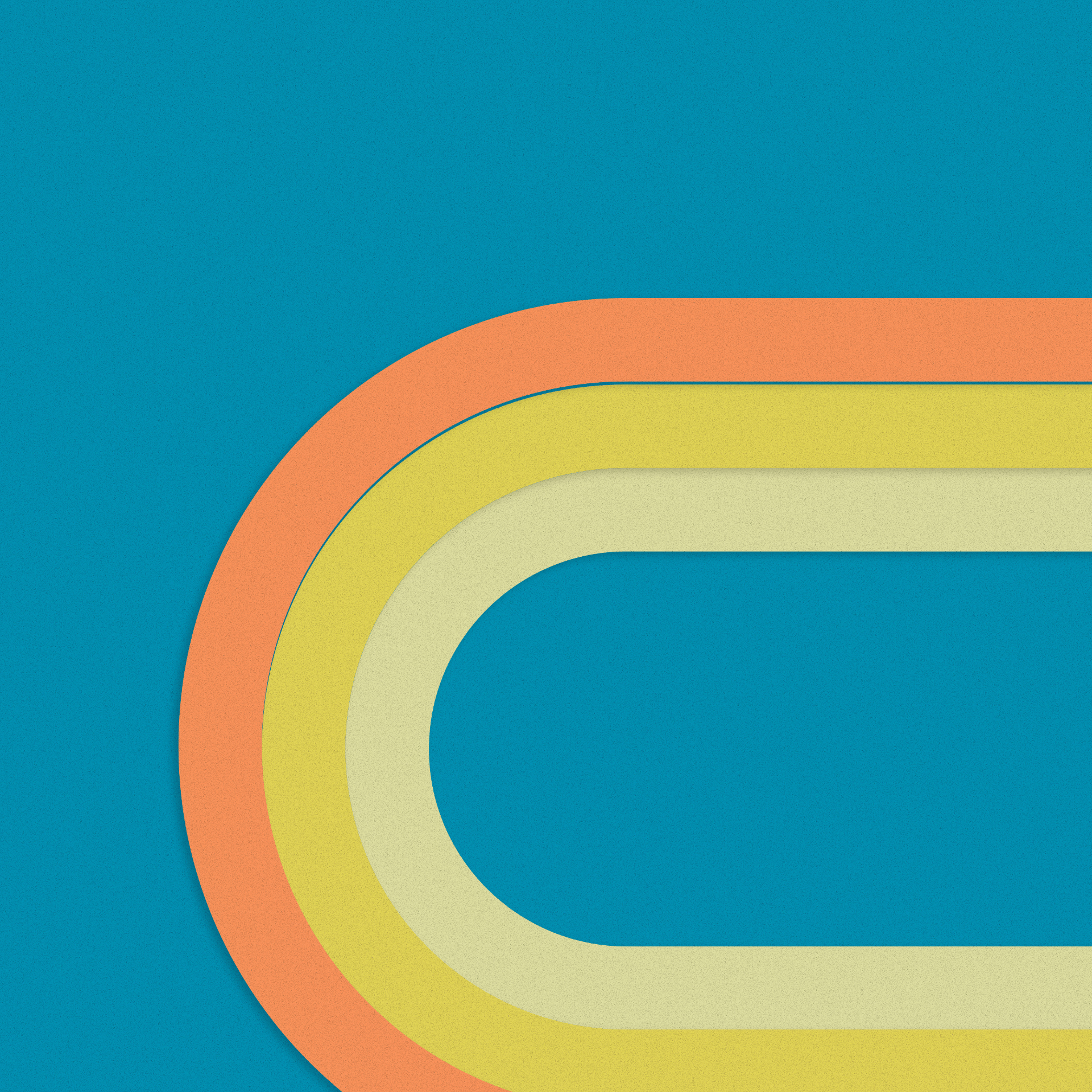 Concurso TCE MG: confira o gabarito extraoficial para psicólogo