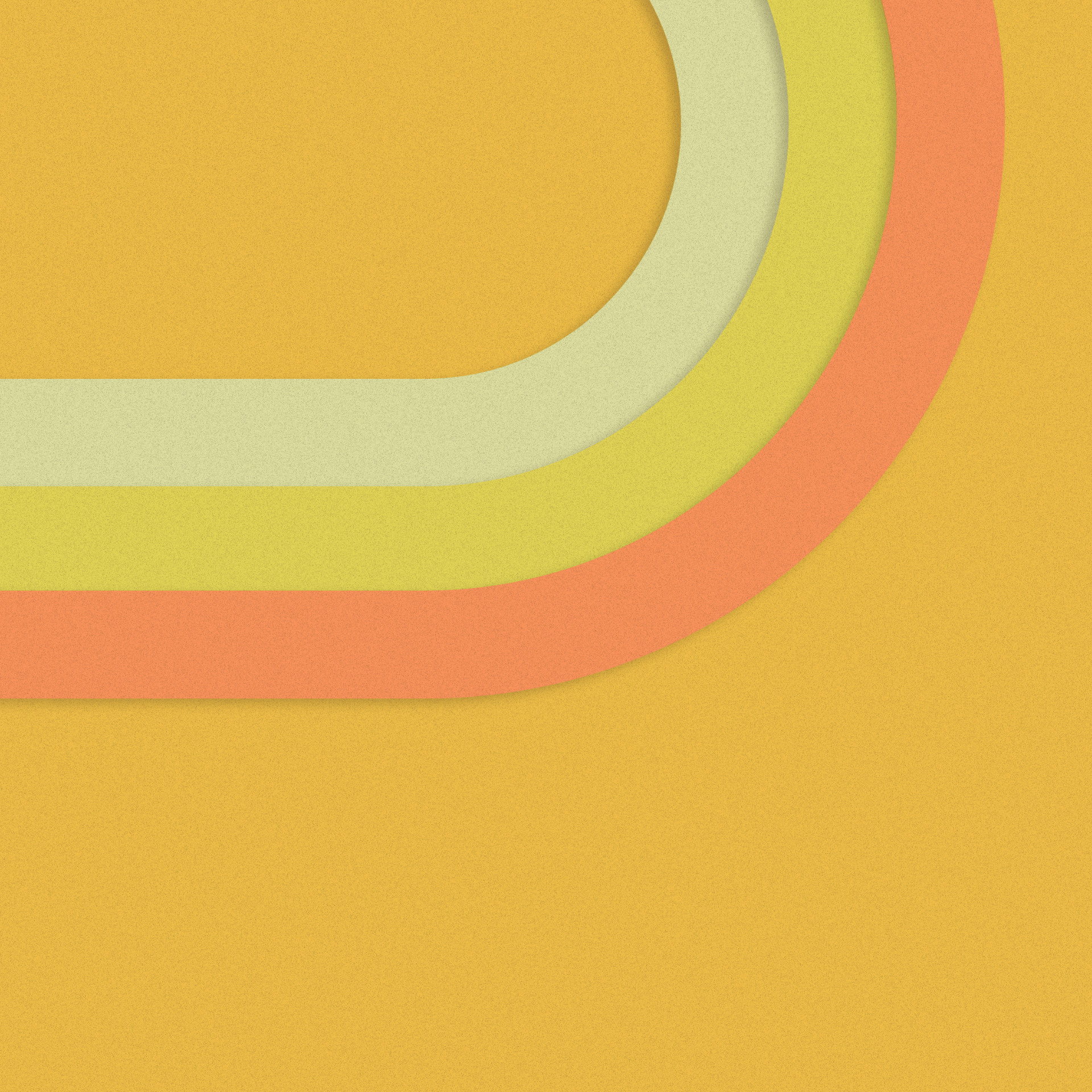 Gabarito extraoficial TCE MG: confira os resultados para direito