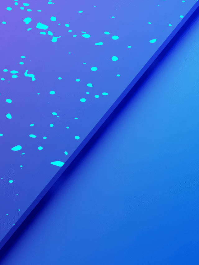 Polícia Penal MG: gabarito extraoficial e próximas etapas do concurso