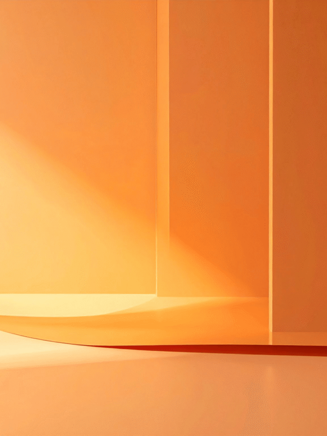 Concurso Crefito 5: editais, vagas e tudo sobre a seleção de 2026