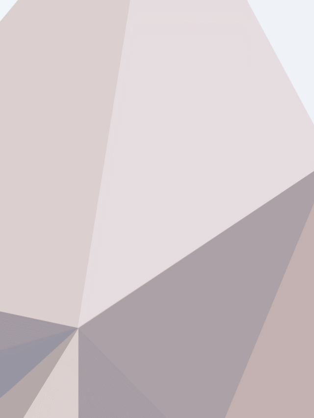 Concurso PC PE: edital com 400 vagas é previsto para 2026