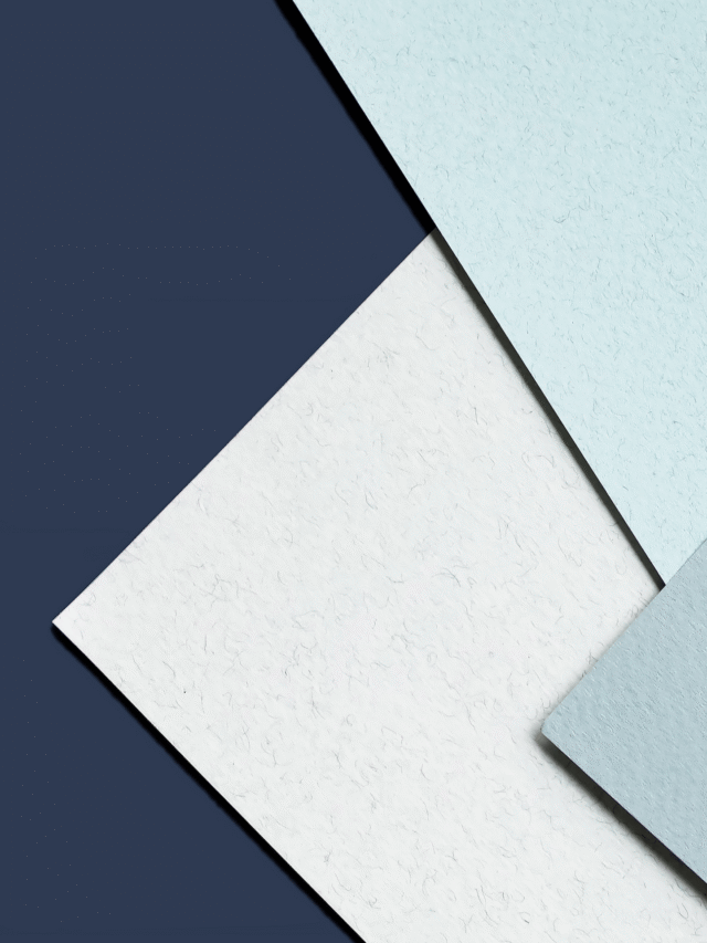 Gabarito extraoficial PC PI: perito criminal saúde