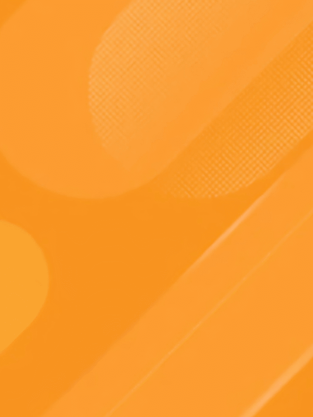 Concurso GCM de Salto de Pirapora: gabaritos já estão disponíveis