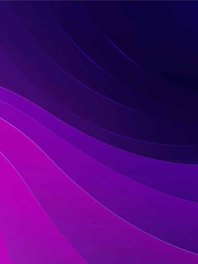 Gabarito extraoficial do concurso TJ MS: analista judiciário