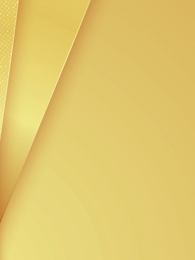 Vestibular UFRR 2026: resultado final sai nesta segunda-feira